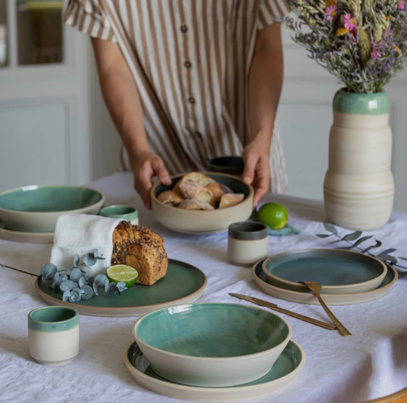 Elégant & intemporel