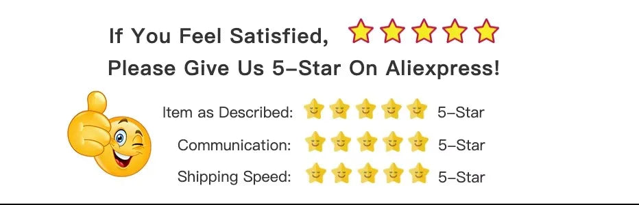 800ml Large Capacity Gourd Water Bottle