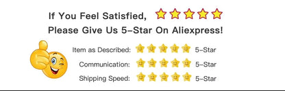 800ml Large Capacity Gourd Water Bottle