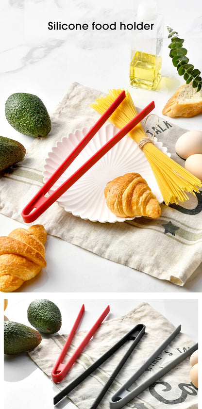 Kitchen Utensils Barbecue