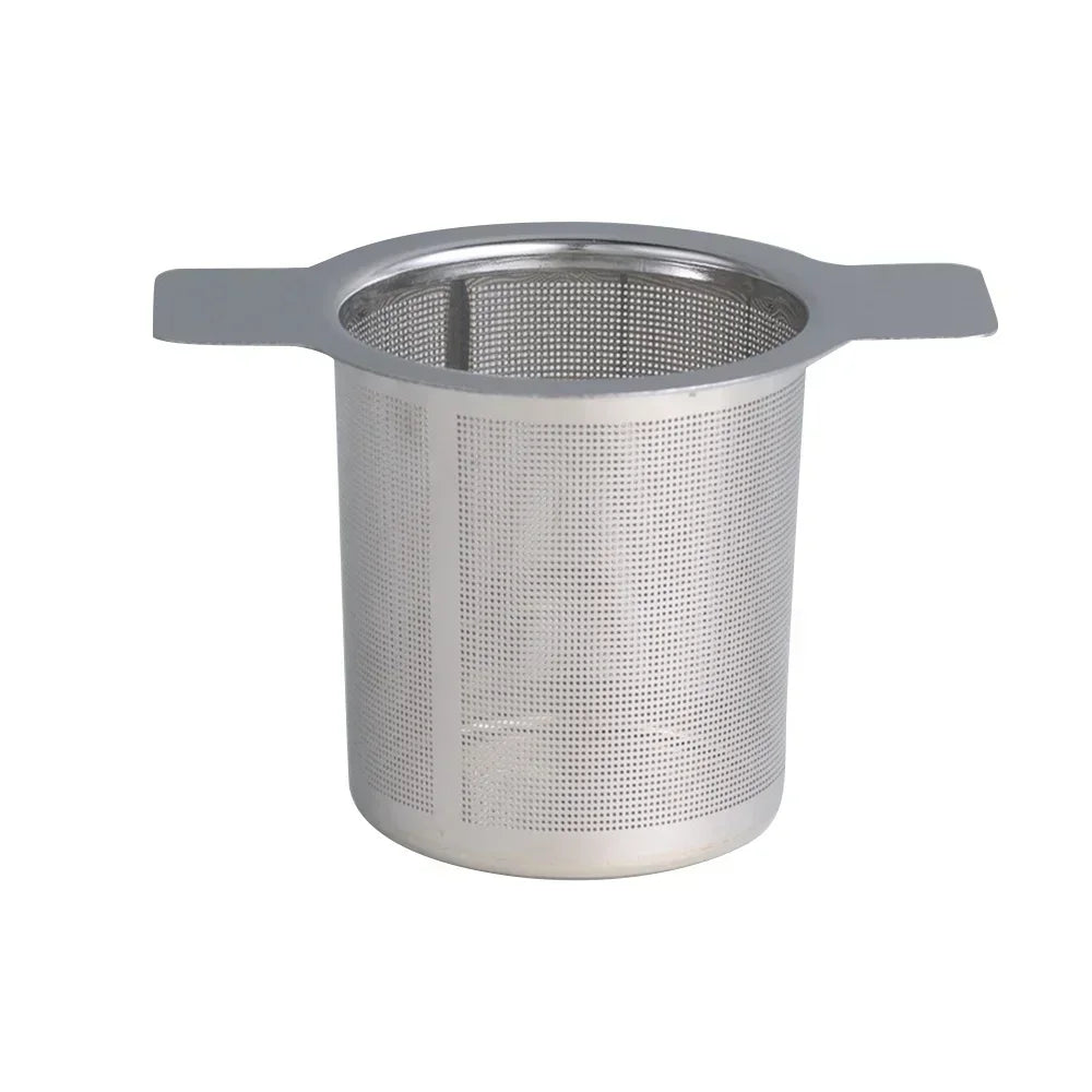 Loose Leaf Tea Infuser