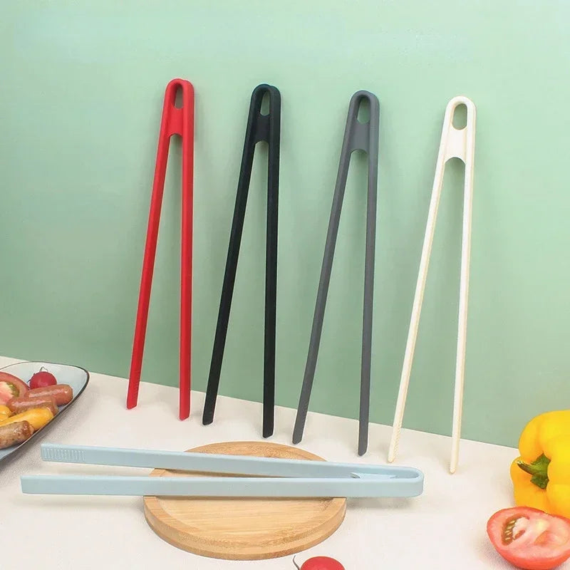 Kitchen Utensils Barbecue