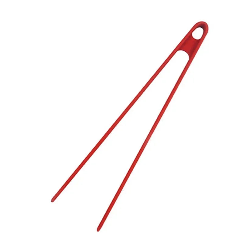 Kitchen Utensils Barbecue