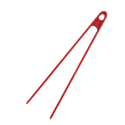 Kitchen Utensils Barbecue