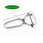 Peeler Vegetables Fruit Stainless Steel Knife Cabbage Graters