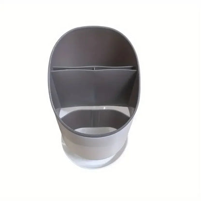 Cutlery Storage Holder