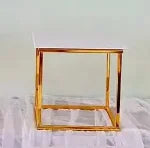 Buffet Banquet Candy Bar Decoration Wedding