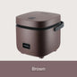 Mini Rice Cooker Automatic Household Kitchen Electric