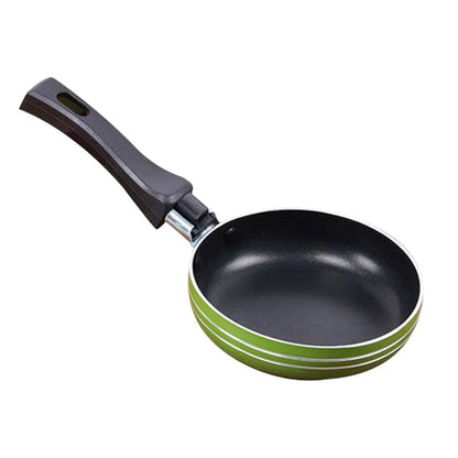 Mini Frying Pan