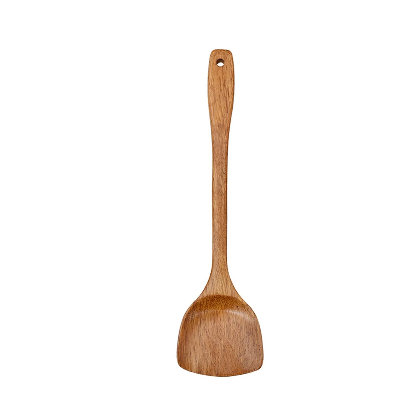Wooden Kitchen Spatula