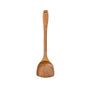 Wooden Kitchen Spatula