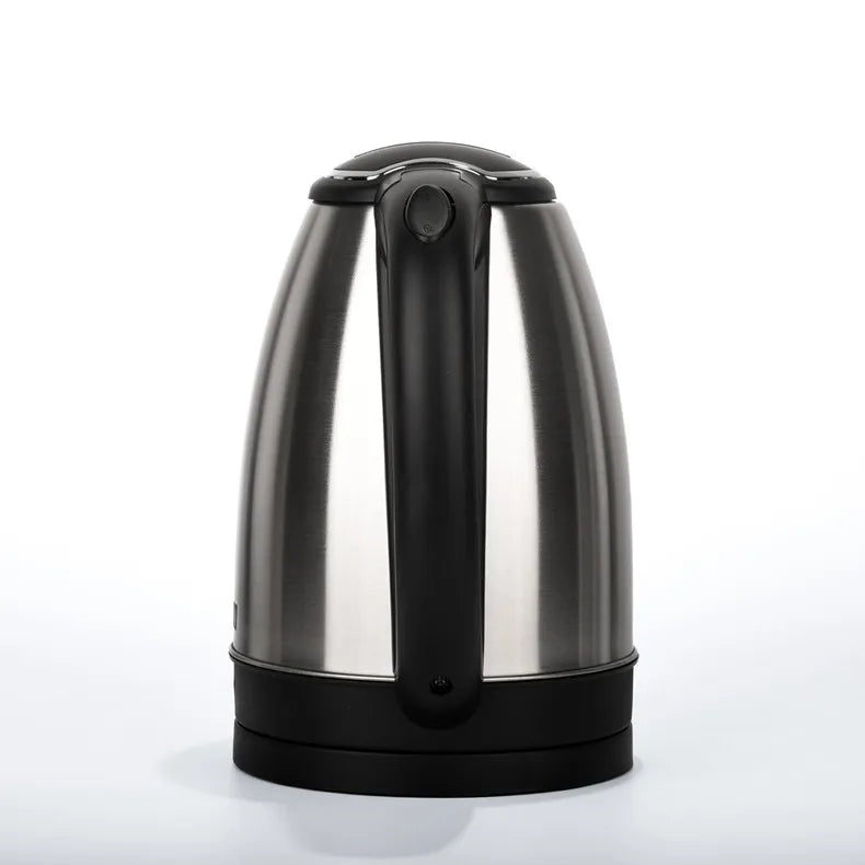 JFBONIN Stainless Steel Electric Kettle