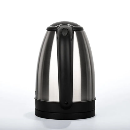 JFBONIN Stainless Steel Electric Kettle