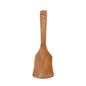 Wooden Kitchen Spatula