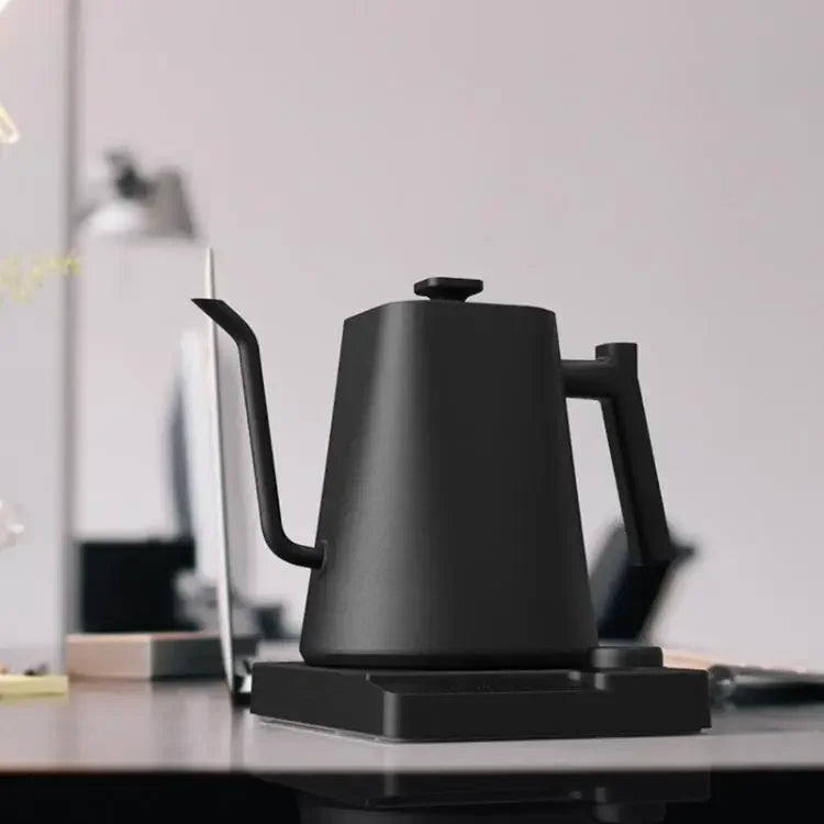 Gooseneck Electric Kettle