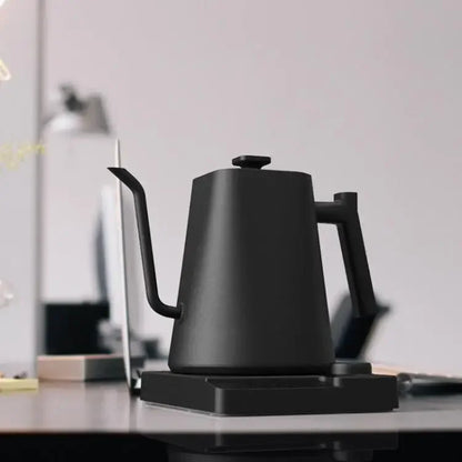 Gooseneck Electric Kettle