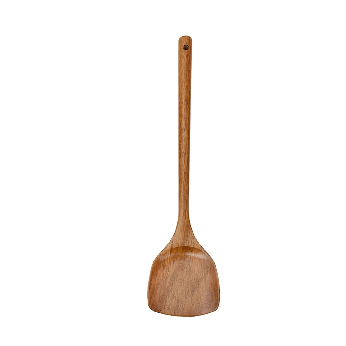 Wooden Kitchen Spatula