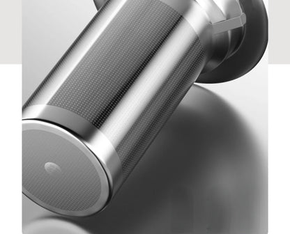 Stainless Steel Tea Strainer Infuser