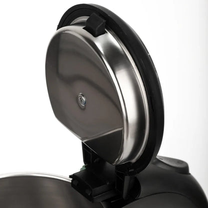 JFBONIN Stainless Steel Electric Kettle