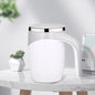 Automatic Stirring Cup Mug Rechargeable Portable Coffee Electric