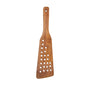 Wooden Kitchen Spatula
