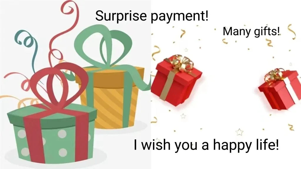 800ml Large Capacity Gourd Water Bottle