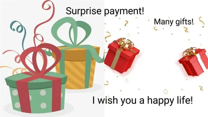 800ml Large Capacity Gourd Water Bottle