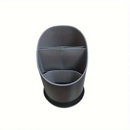 Cutlery Storage Holder