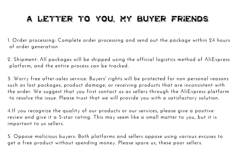 800ml Large Capacity Gourd Water Bottle