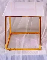 Buffet Banquet Candy Bar Decoration Wedding