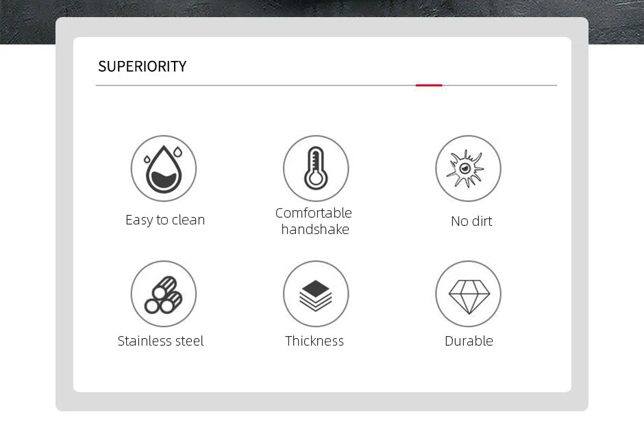 Dinnerware Set Stainless Steel