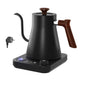 Electric Gooseneck Kettle