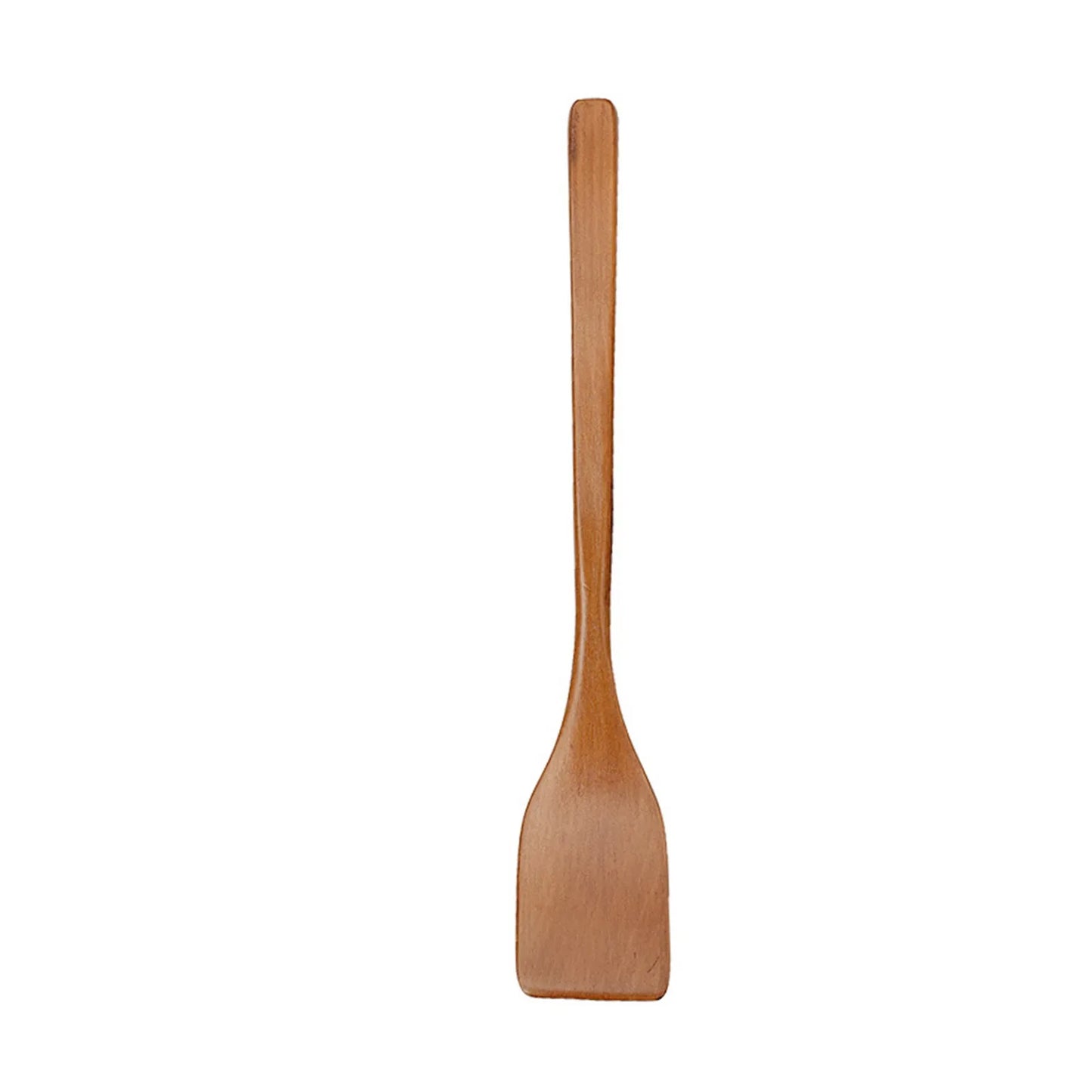 Wooden Kitchen Spatula