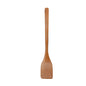 Wooden Kitchen Spatula