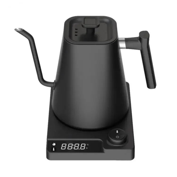 Gooseneck Electric Kettle