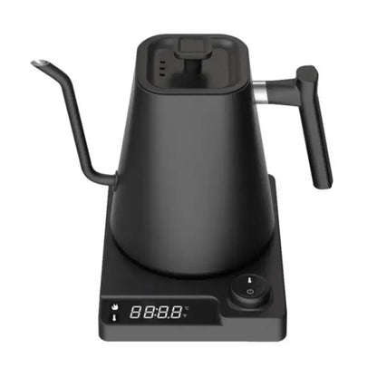 Gooseneck Electric Kettle