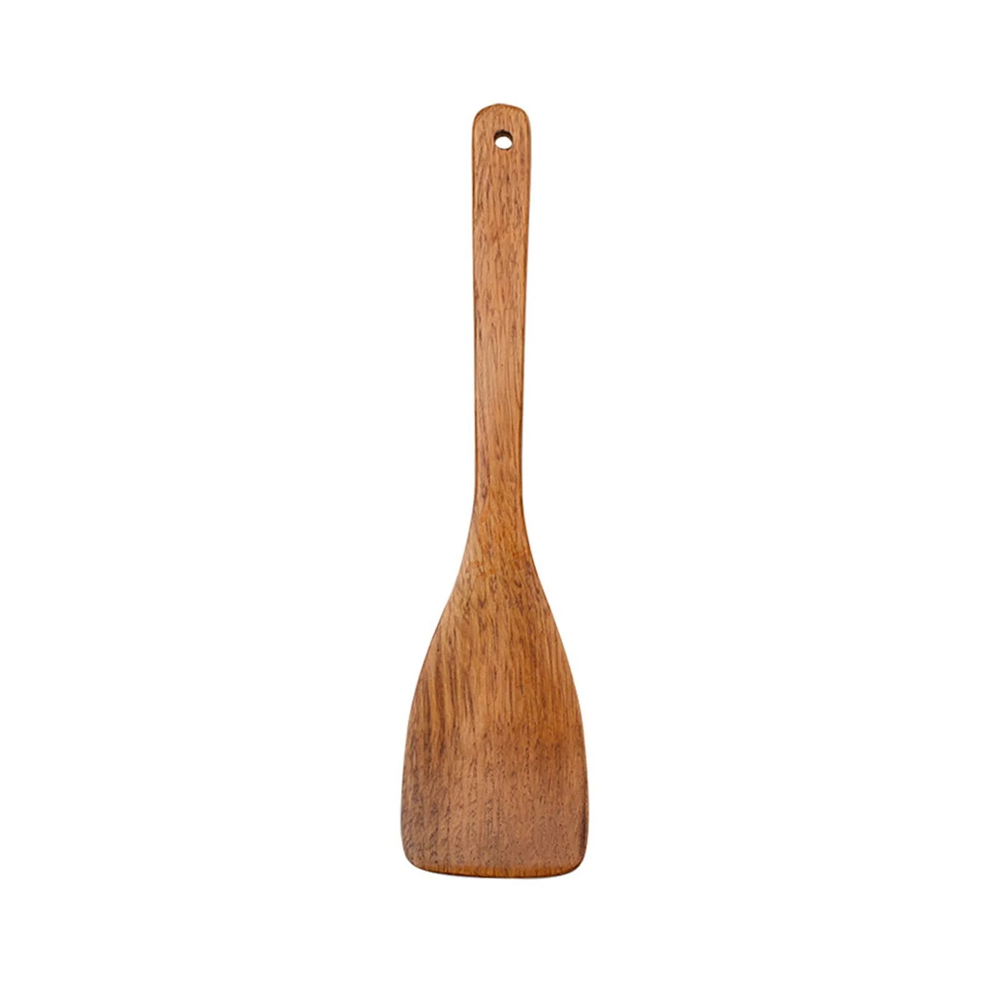 Wooden Kitchen Spatula