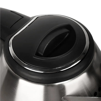 JFBONIN Stainless Steel Electric Kettle