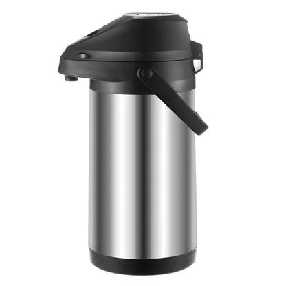 Stainless Steel Thermos