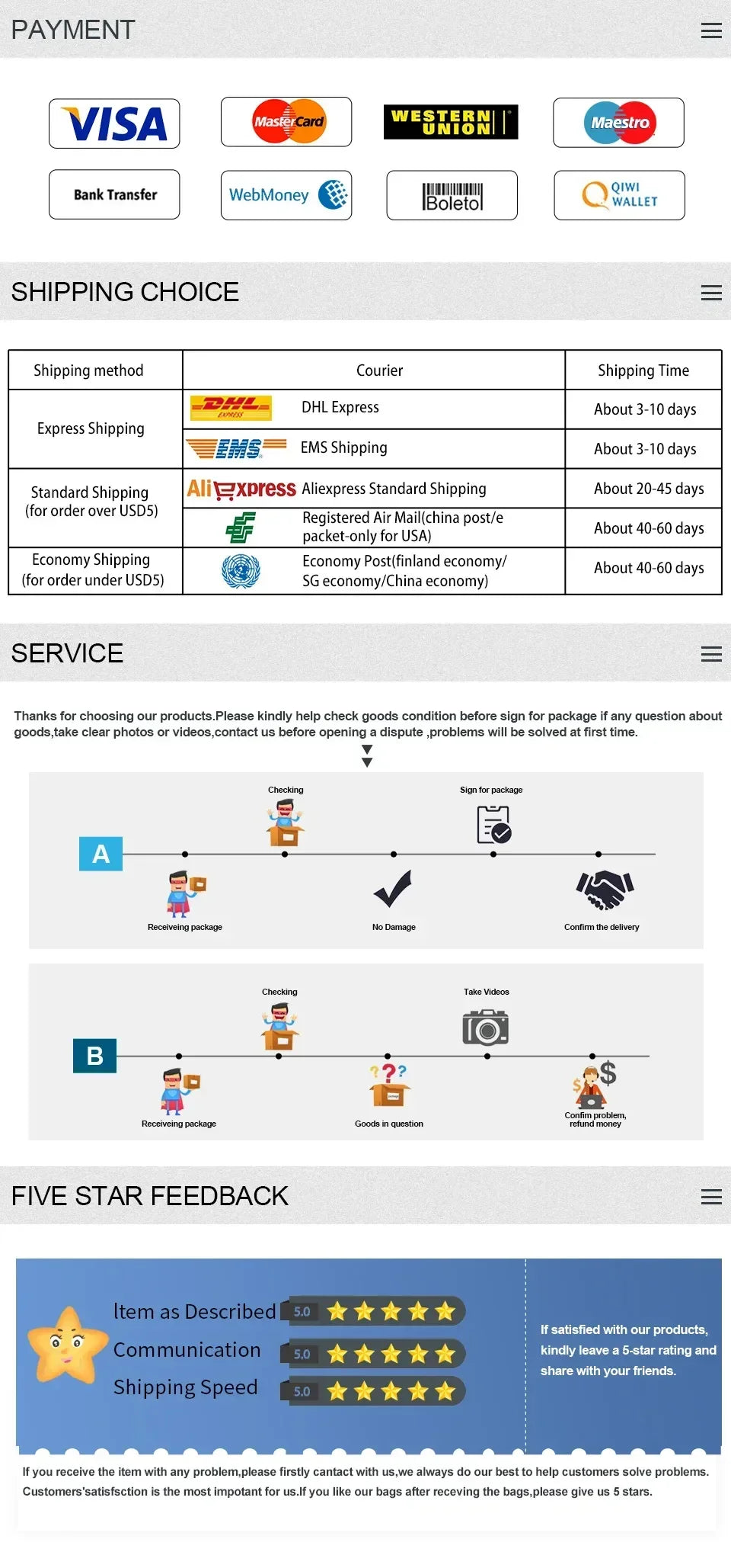 Leaves Ceramic Saucer